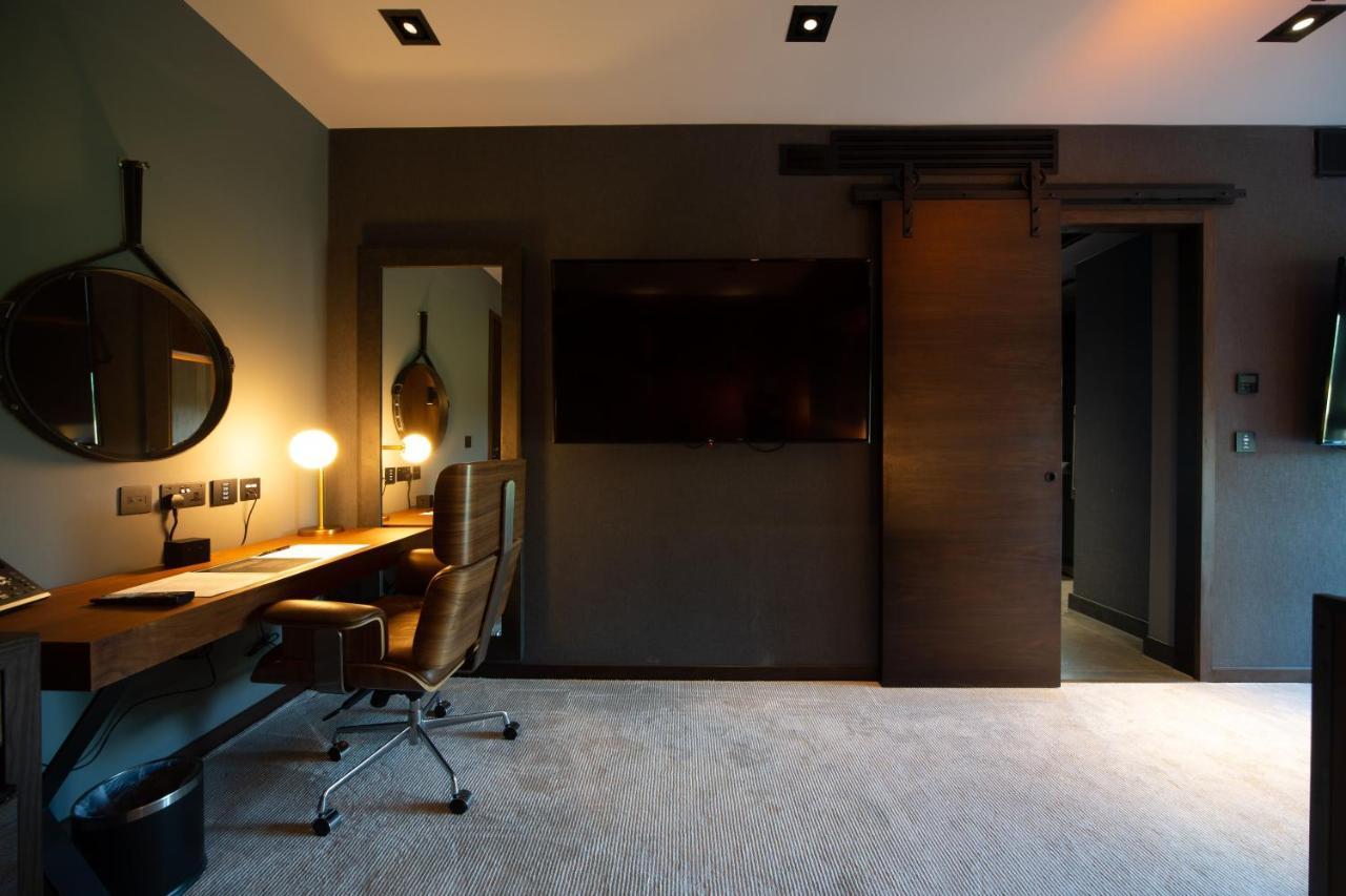 Cave Hotel & Golf Resort Faversham Extérieur photo