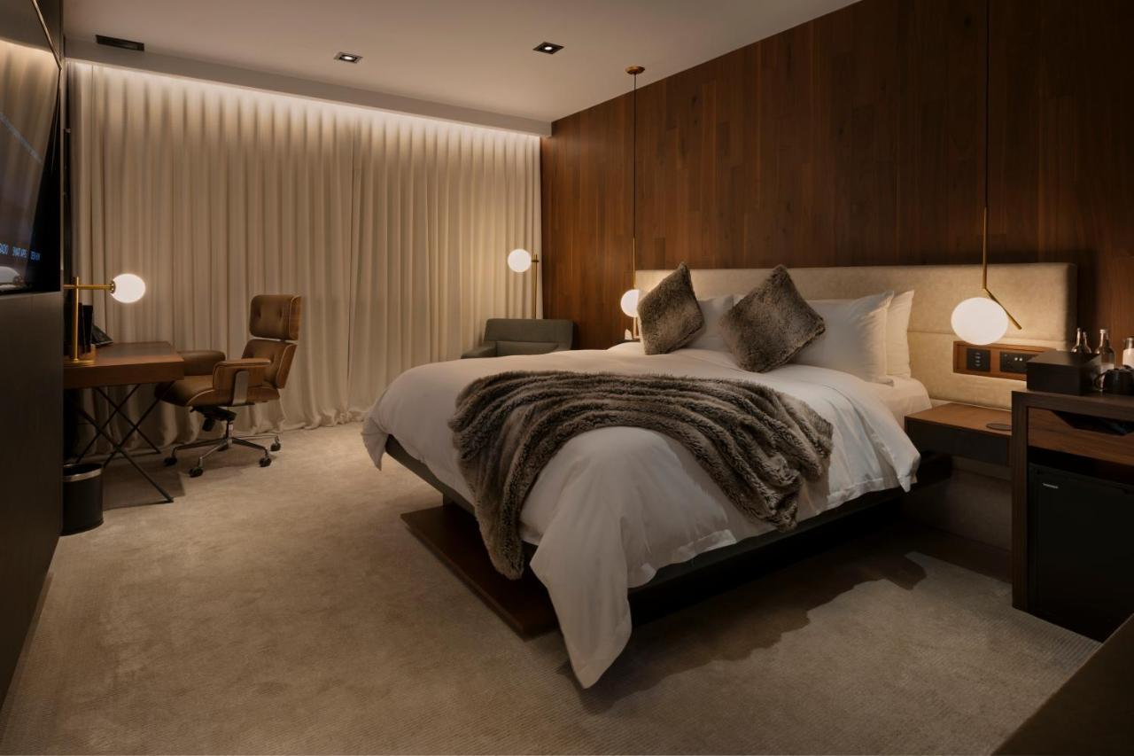 Cave Hotel & Golf Resort Faversham Extérieur photo