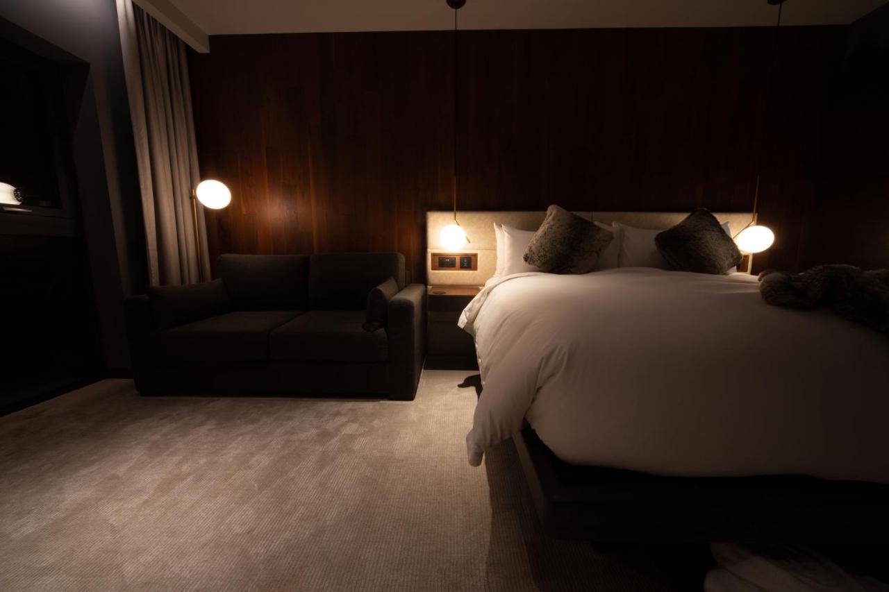 Cave Hotel & Golf Resort Faversham Extérieur photo