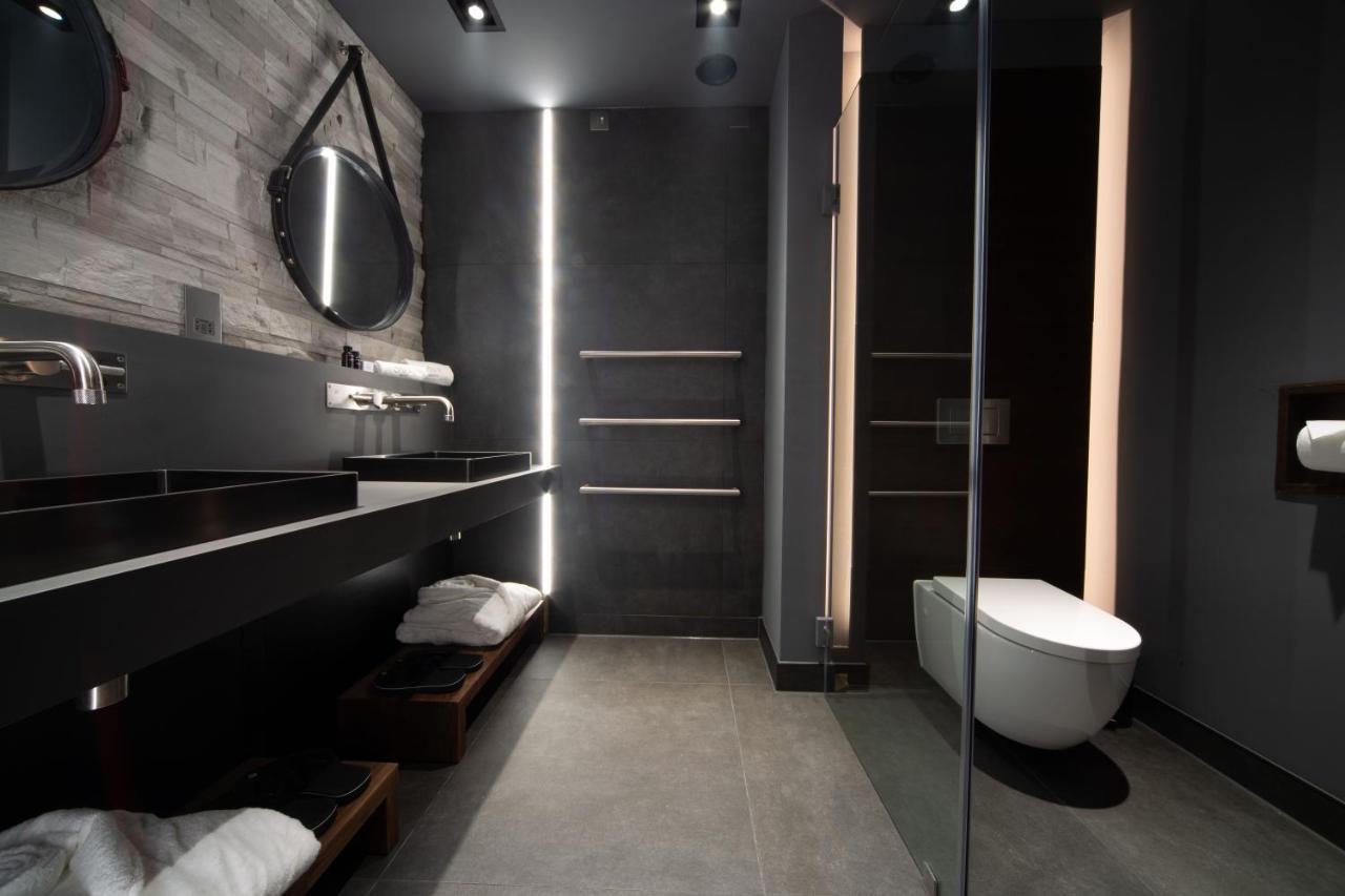 Cave Hotel & Golf Resort Faversham Extérieur photo